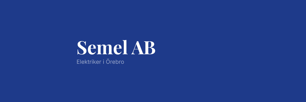 Semel AB