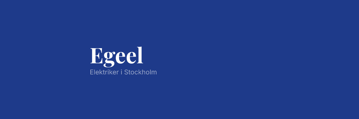 Egeel