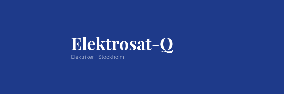 Elektrosat-Q