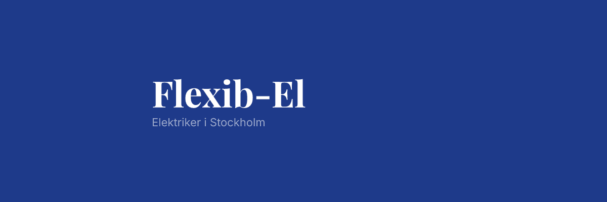 Flexib-El