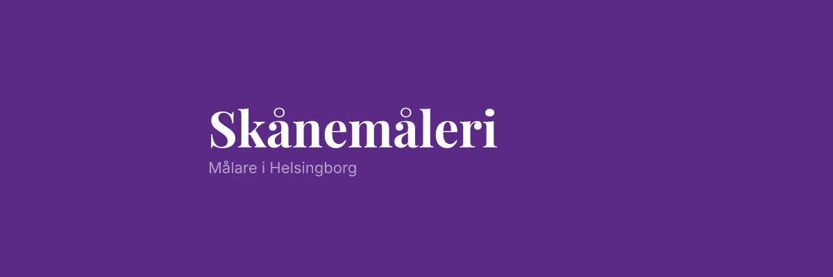 Skånemåleri