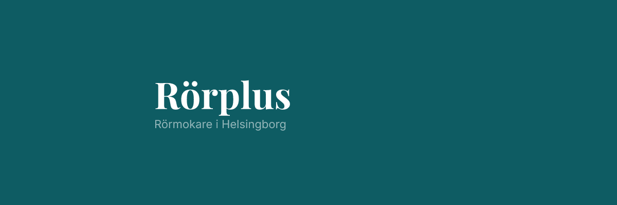 Rörplus