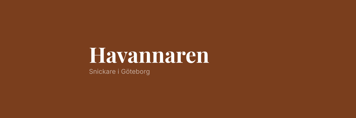 Havannaren