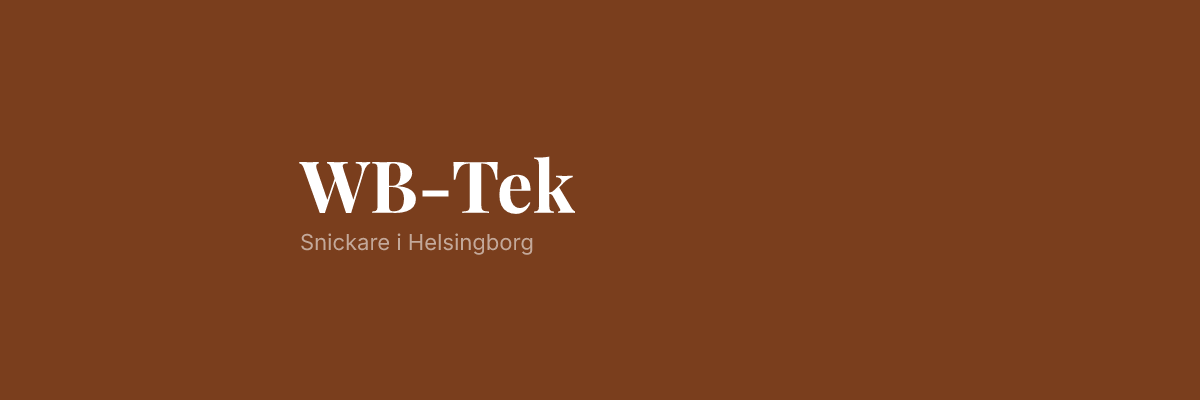 WB-Tek