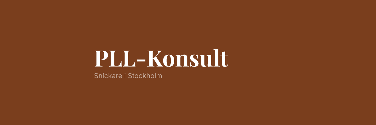 PLL-Konsult