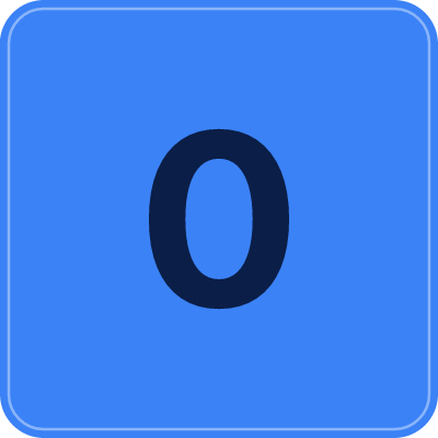 08 Installation AB