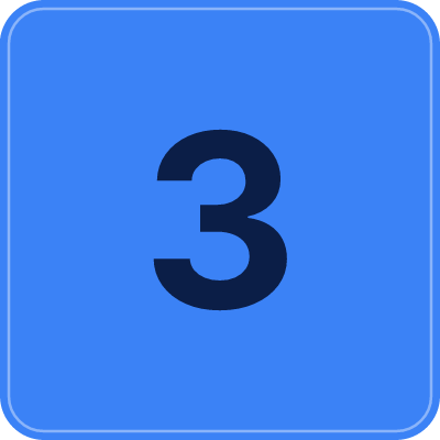 365 Elteknik AB