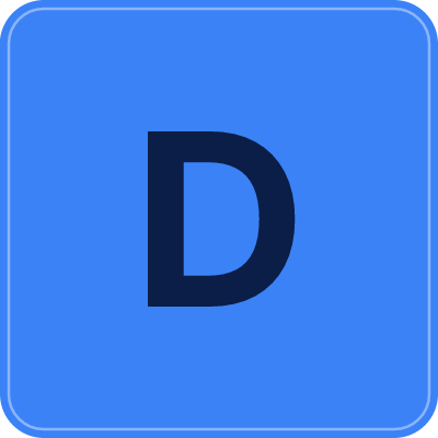 DS Digital Solutions AB