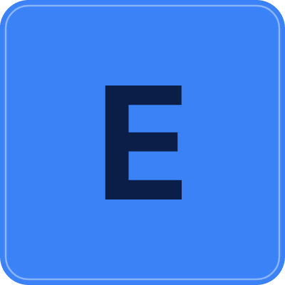 Elservice Jönköping AB