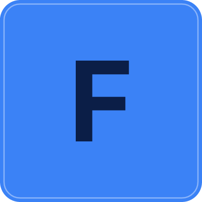 Fpest AB