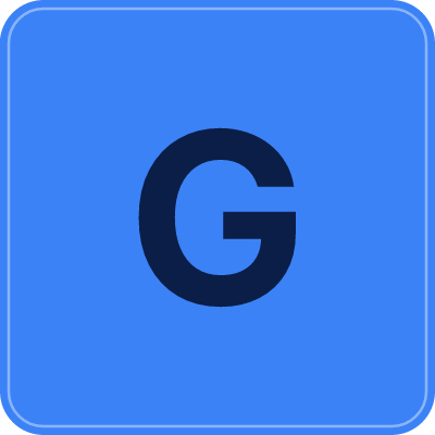 Gustavs El i Linköping AB