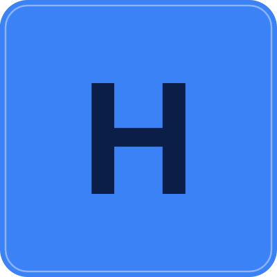 HB Elservice AB