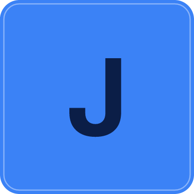 Jourpartner AB