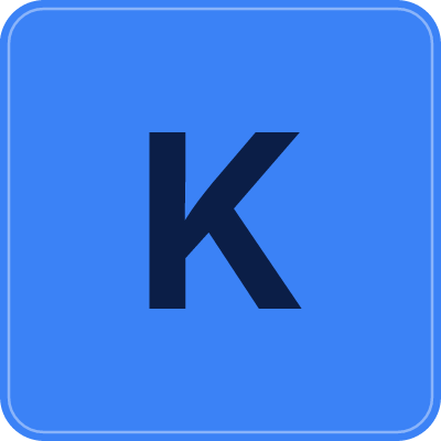 K-Utveckling Engineering AB