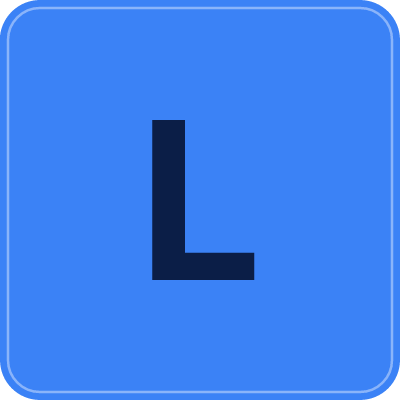 Larssons Elektriska AB