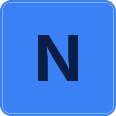 Ns elinstallationer AB