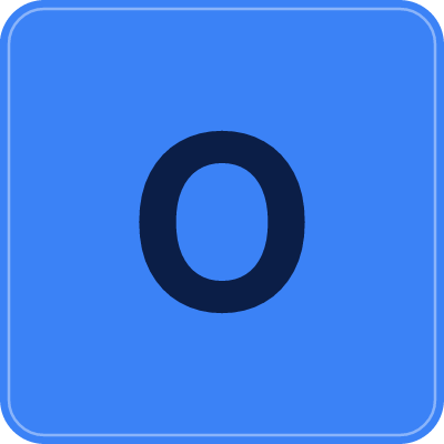 Overgaard Solutions AB