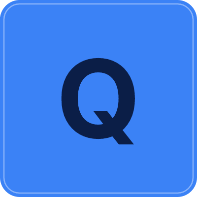 Q4 El AB