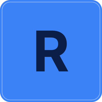 Ra Elservice