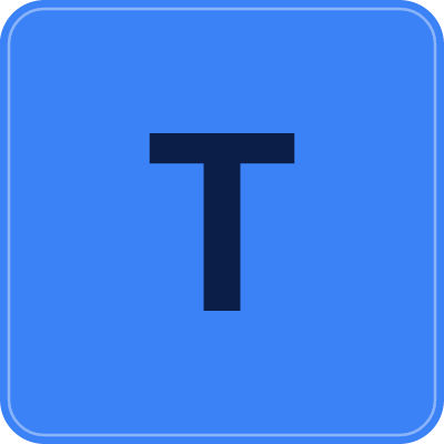 Tofft Installation AB