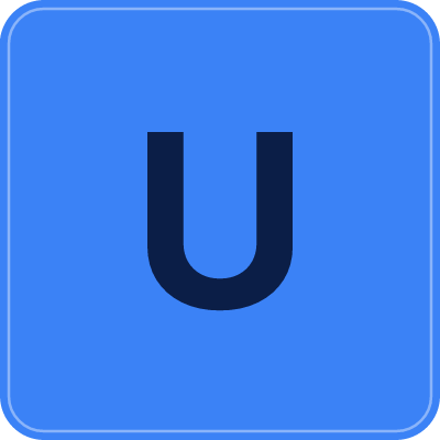 Uni-el AB
