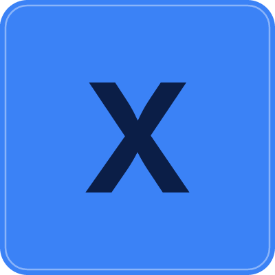 XPECTA Evenemangsteknik AB