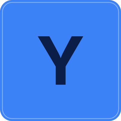 Yellow Home AB