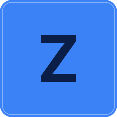 Zeri Electric AB