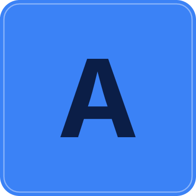 addFunction i Stockholm AB