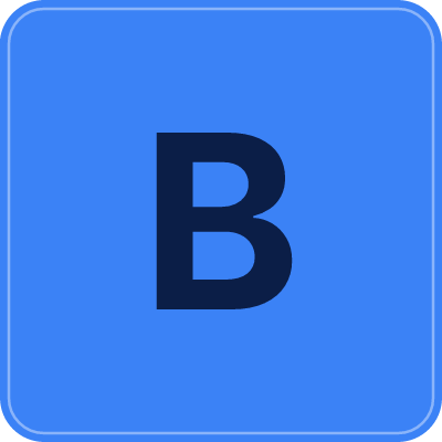 bjexa AB