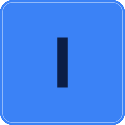 intELin AB