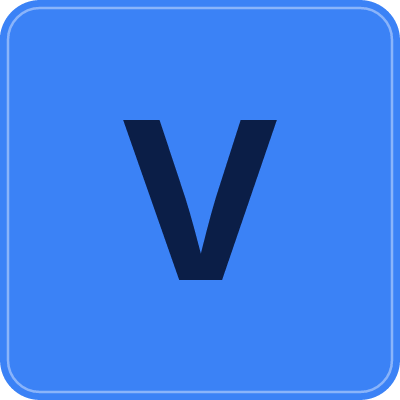 videosecurus AB