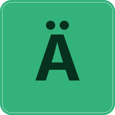Älta Golvservice AB