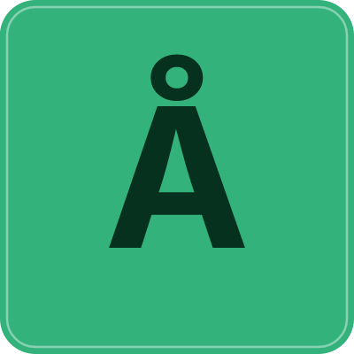 Åsa Plattsättning AB