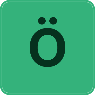 Ö-Golv Aktiebolag