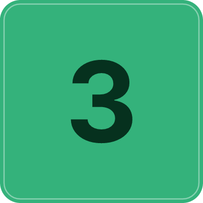 3-Golv