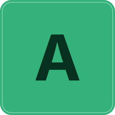 Acryson AB