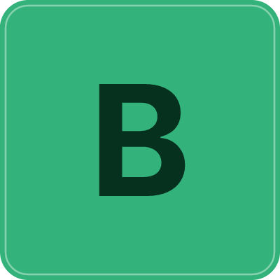 Badrumspunkten AB