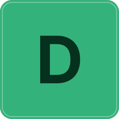 Danconia AB