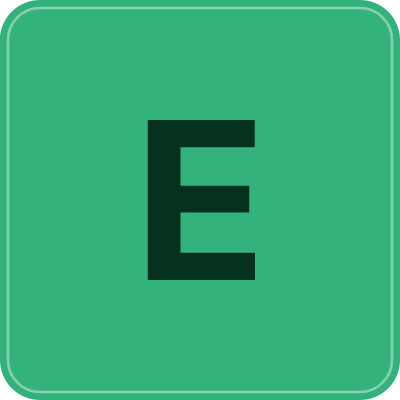Einefors Golv AB