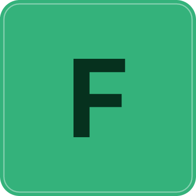 Filuni AB