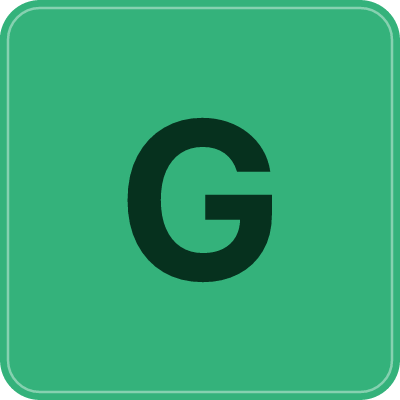 GolvToppen AB