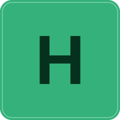Hedmans Golv AB