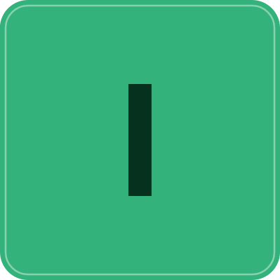 ItalForma AB
