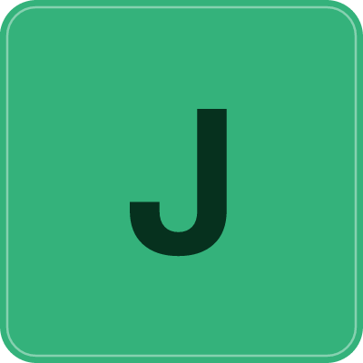 Jigab Golv AB