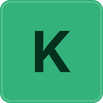 KAK Golv AB