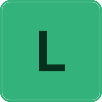 Lunds Microcement AB