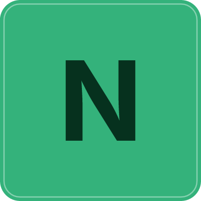 Nödinge Golv & Platt AB