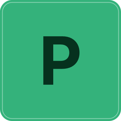 Pfeil Entreprenader AB
