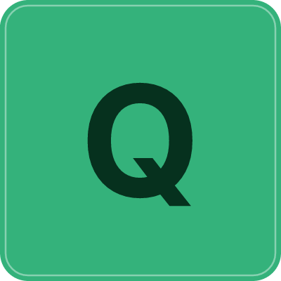 Q design & fastighet AB